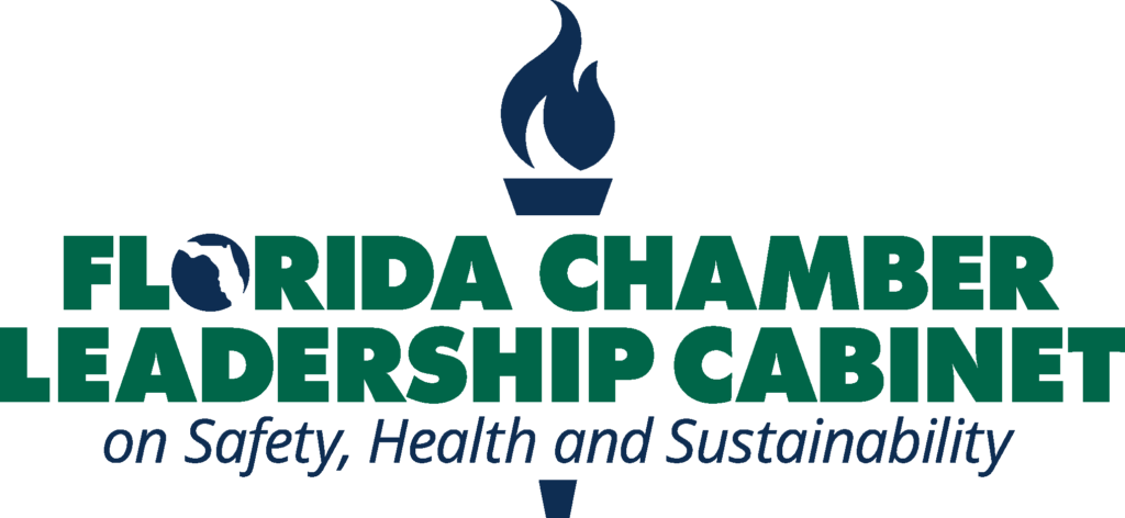 Home | FL Chamber Leadership Cabinet